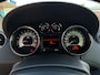 Peugeot RCZ 1.6 THP 200PK | Vol leder | Xenon | Electrische stoelen | JBL | Navigatie |