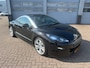 Peugeot RCZ 1.6 THP 200PK | Vol leder | Xenon | Electrische stoelen | JBL | Navigatie |