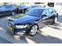 Audi A6 Avant 1.8 TFSI ultra S line Edition