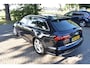 Audi A6 Avant 1.8 TFSI ultra S line Edition