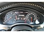 Audi A6 Avant 1.8 TFSI ultra S line Edition