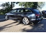 Audi A6 Avant 1.8 TFSI ultra S line Edition
