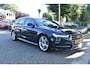 Audi A6 Avant 1.8 TFSI ultra S line Edition