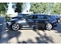 Audi A6 Avant 1.8 TFSI ultra S line Edition
