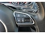 Audi A6 Avant 1.8 TFSI ultra S line Edition