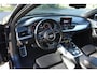 Audi A6 Avant 1.8 TFSI ultra S line Edition
