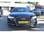 Audi A6 Avant 1.8 TFSI ultra S line Edition