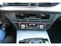 Audi A6 Avant 1.8 TFSI ultra S line Edition