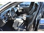 Audi A6 Avant 1.8 TFSI ultra S line Edition