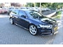 Audi A6 Avant 1.8 TFSI ultra S line Edition