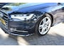 Audi A6 Avant 1.8 TFSI ultra S line Edition