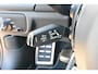 Audi A6 Avant 1.8 TFSI ultra S line Edition