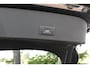 Audi A6 Avant 1.8 TFSI ultra S line Edition