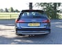 Audi A6 Avant 1.8 TFSI ultra S line Edition