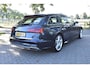 Audi A6 Avant 1.8 TFSI ultra S line Edition