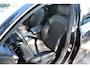 Audi A6 Avant 1.8 TFSI ultra S line Edition