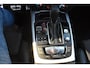 Audi A6 Avant 1.8 TFSI ultra S line Edition