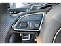 Audi A6 Avant 1.8 TFSI ultra S line Edition