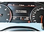Audi A6 Avant 1.8 TFSI ultra S line Edition