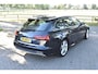 Audi A6 Avant 1.8 TFSI ultra S line Edition