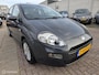 Fiat Punto Evo 0.9 TwinAir Street 5DRS/AC/CC/84000KM