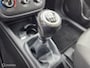 Fiat Punto Evo 0.9 TwinAir Street 5DRS/AC/CC/84000KM