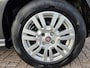 Fiat Punto Evo 0.9 TwinAir Street 5DRS/AC/CC/84000KM