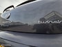 Fiat Punto Evo 0.9 TwinAir Street 5DRS/AC/CC/84000KM