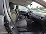 Fiat Punto Evo 0.9 TwinAir Street 5DRS/AC/CC/84000KM