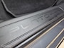 Fiat Punto Evo 0.9 TwinAir Street 5DRS/AC/CC/84000KM