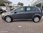 Fiat Punto Evo 0.9 TwinAir Street 5DRS/AC/CC/84000KM