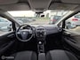 Fiat Punto Evo 0.9 TwinAir Street 5DRS/AC/CC/84000KM