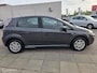 Fiat Punto Evo 0.9 TwinAir Street 5DRS/AC/CC/84000KM