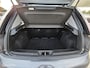 Fiat Punto Evo 0.9 TwinAir Street 5DRS/AC/CC/84000KM