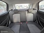 Fiat Punto Evo 0.9 TwinAir Street 5DRS/AC/CC/84000KM