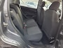 Fiat Punto Evo 0.9 TwinAir Street 5DRS/AC/CC/84000KM