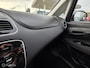 Fiat Punto Evo 0.9 TwinAir Street 5DRS/AC/CC/84000KM