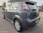 Fiat Punto Evo 0.9 TwinAir Street 5DRS/AC/CC/84000KM
