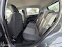 Fiat Punto Evo 0.9 TwinAir Street 5DRS/AC/CC/84000KM