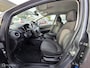 Fiat Punto Evo 0.9 TwinAir Street 5DRS/AC/CC/84000KM