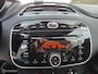 Fiat Punto Evo 0.9 TwinAir Street 5DRS/AC/CC/84000KM