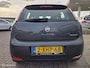Fiat Punto Evo 0.9 TwinAir Street 5DRS/AC/CC/84000KM