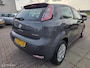 Fiat Punto Evo 0.9 TwinAir Street 5DRS/AC/CC/84000KM