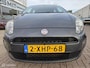 Fiat Punto Evo 0.9 TwinAir Street 5DRS/AC/CC/84000KM