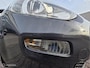 Fiat Punto Evo 0.9 TwinAir Street 5DRS/AC/CC/84000KM