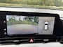Kia Sportage 1.6T GDI MHEV GT-Line Edition/Pano/Led/360Camera/Acarplay