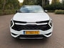 Kia Sportage 1.6T GDI MHEV GT-Line Edition/Pano/Led/360Camera/Acarplay