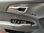 Kia Sportage 1.6T GDI MHEV GT-Line Edition/Pano/Led/360Camera/Acarplay