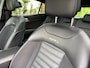 Kia Sportage 1.6T GDI MHEV GT-Line Edition/Pano/Led/360Camera/Acarplay