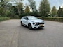 Kia Sportage 1.6T GDI MHEV GT-Line Edition/Pano/Led/360Camera/Acarplay